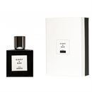 EIGHT & BOB Nuit de Megeve EDP 100 ml